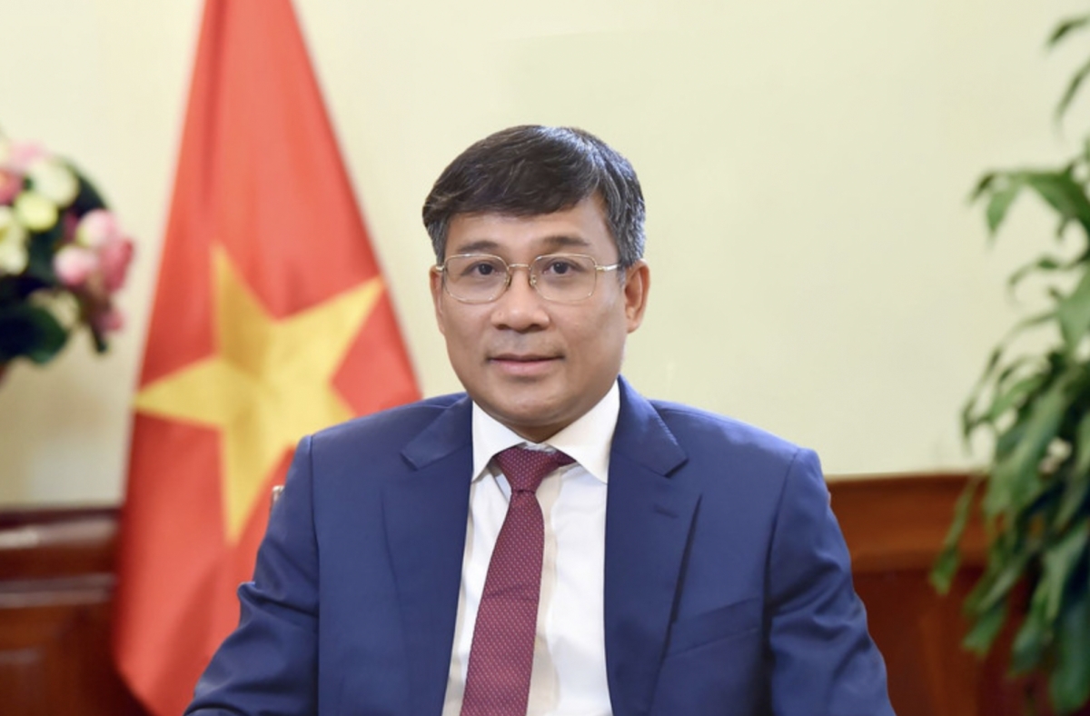 PM trip for SCO Summit 2025 a success: Deputy FM